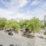 Charmant Appartement Proche De L\'Opera Bastille - III