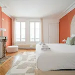 Charmant Appartement Proche De L\'Opera Bastille - III